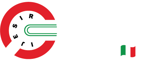 novus_publisher ijesir